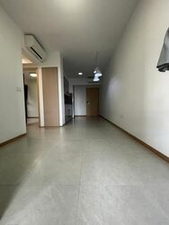 The Antares (D14), Apartment #450433721